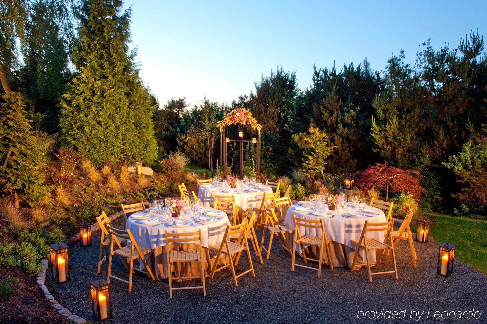Willows Woodinville